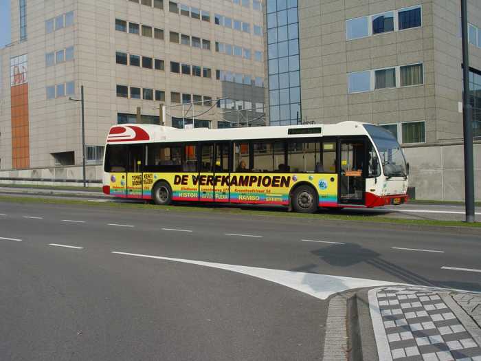 Klik op de foto om originele grootte te bekijken