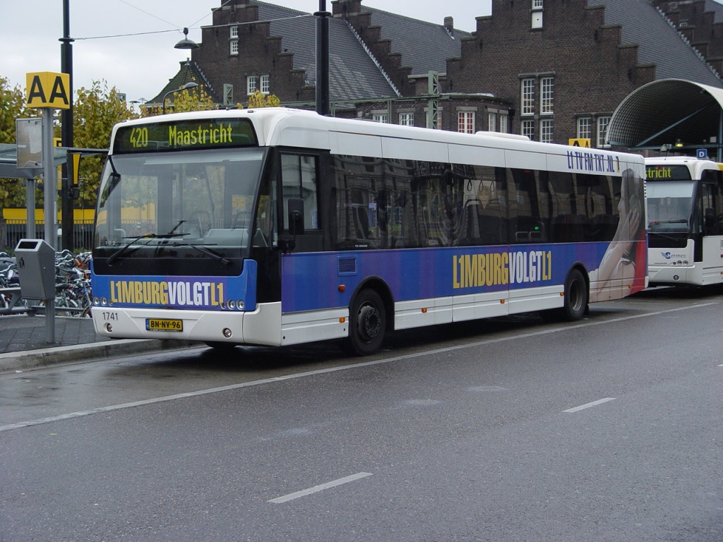 Klik op de foto om originele grootte te bekijken
