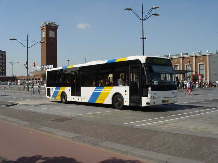 Klik op de foto om originele grootte te bekijken