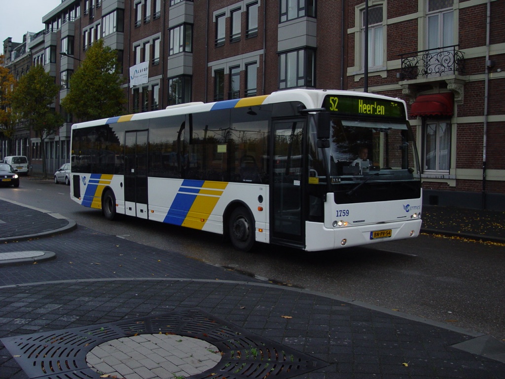Klik op de foto om originele grootte te bekijken