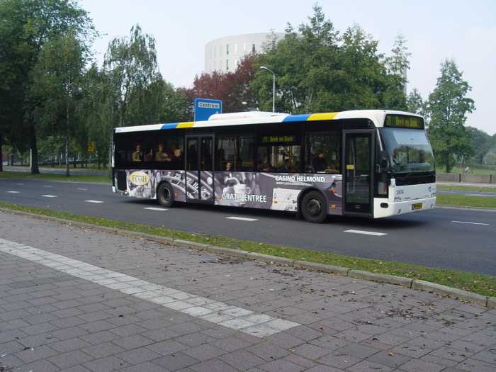 Klik op de foto om originele grootte te bekijken