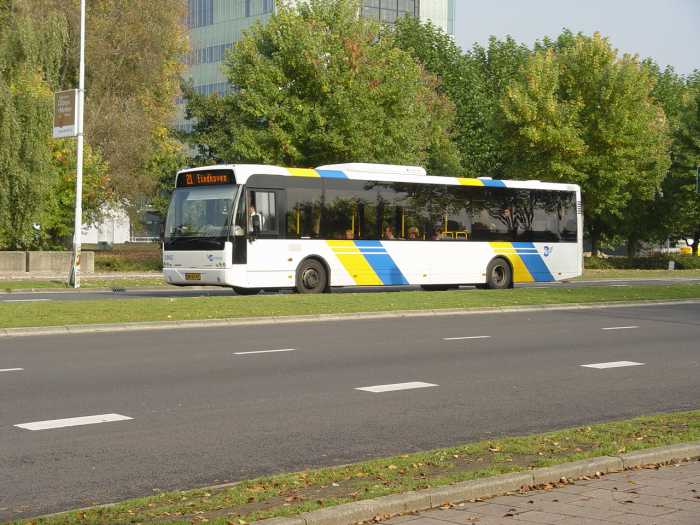 Klik op de foto om originele grootte te bekijken
