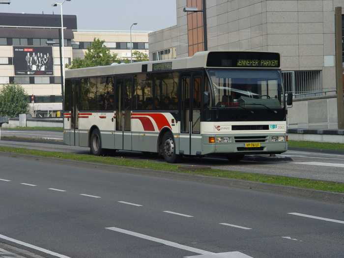 Klik op de foto om originele grootte te bekijken