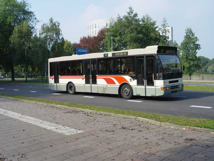 Klik op de foto om originele grootte te bekijken