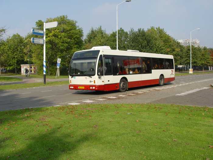Klik op de foto om originele grootte te bekijken