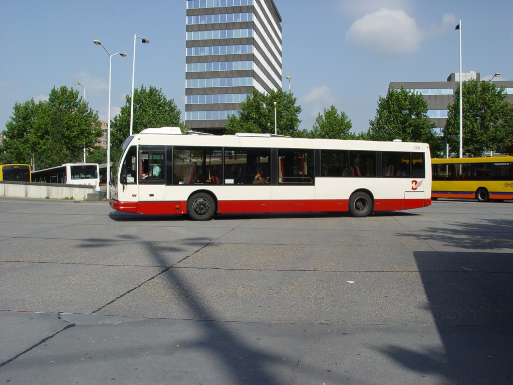 Klik op de foto om originele grootte te bekijken
