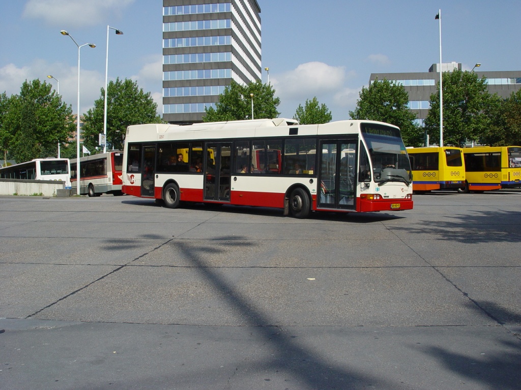Klik op de foto om originele grootte te bekijken