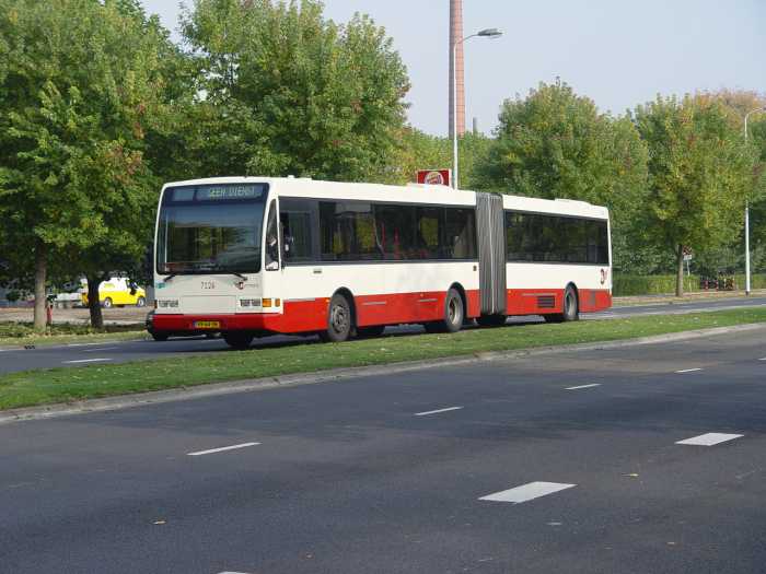 Klik op de foto om originele grootte te bekijken