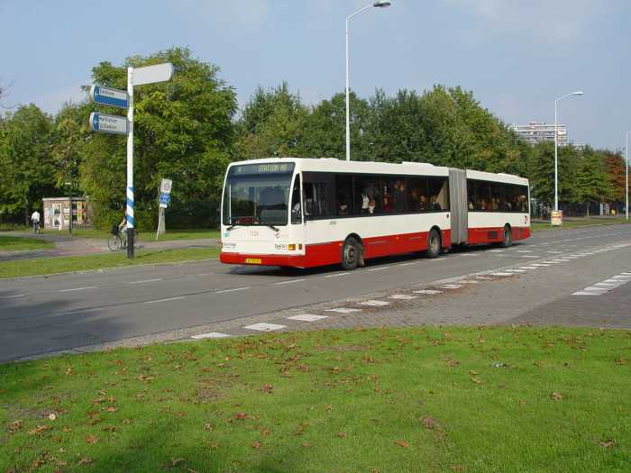 Klik op de foto om originele grootte te bekijken