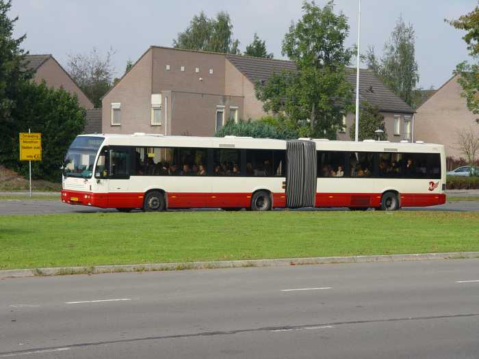 Klik op de foto om originele grootte te bekijken