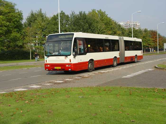 Klik op de foto om originele grootte te bekijken