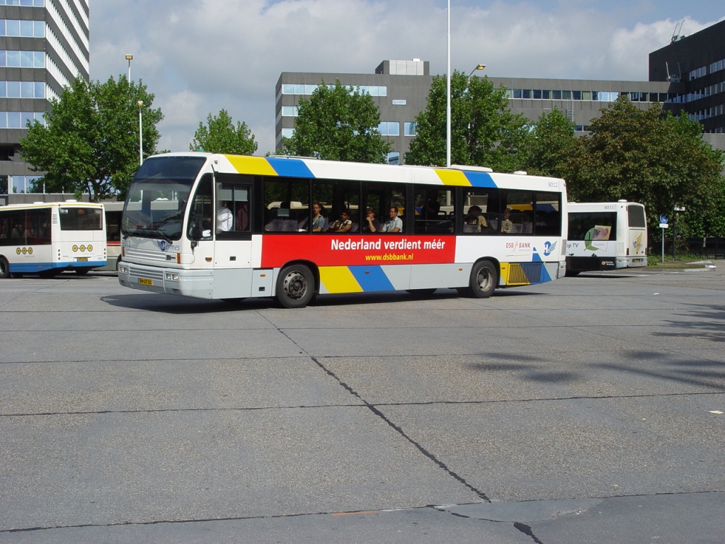 Klik op de foto om originele grootte te bekijken