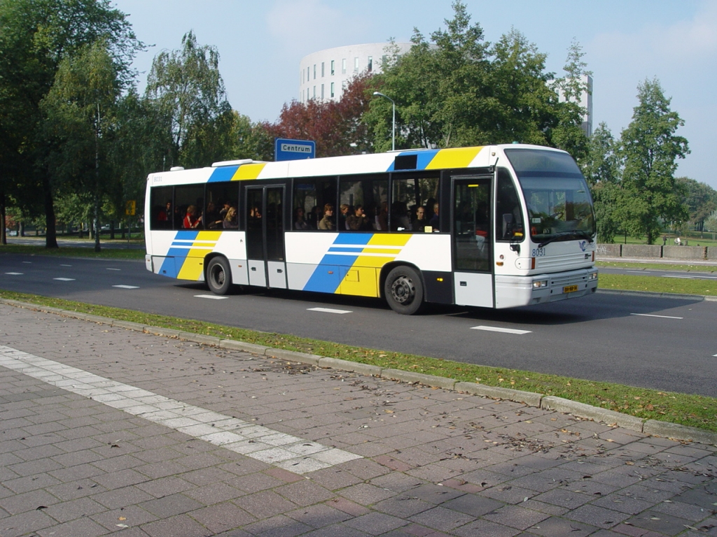 Klik op de foto om originele grootte te bekijken