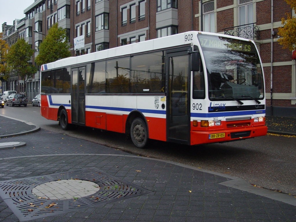 Klik op de foto om originele grootte te bekijken