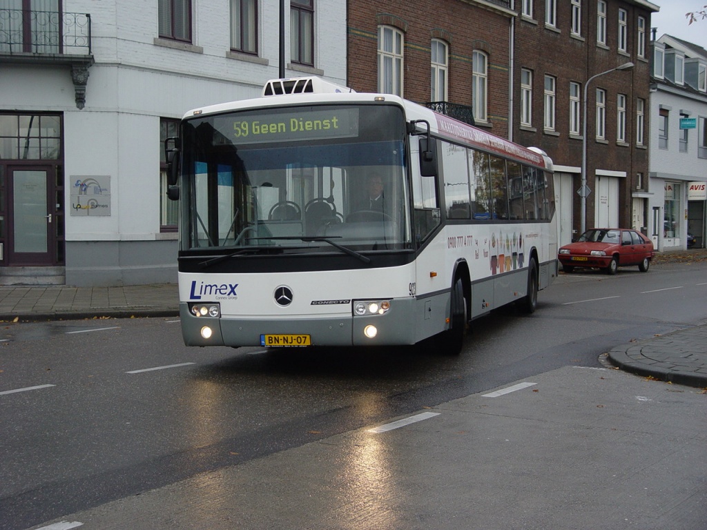 Klik op de foto om originele grootte te bekijken