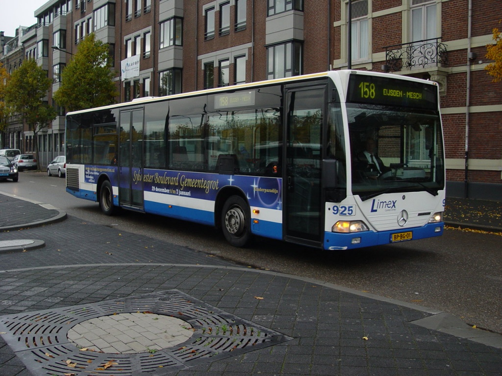 Klik op de foto om originele grootte te bekijken
