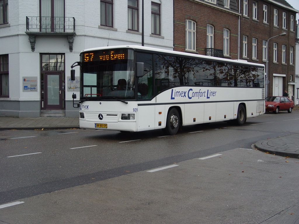 Klik op de foto om originele grootte te bekijken