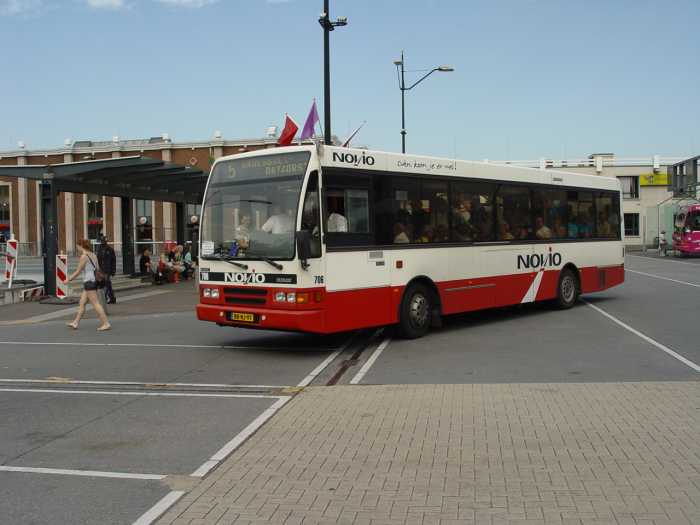 Klik op de foto om originele grootte te bekijken