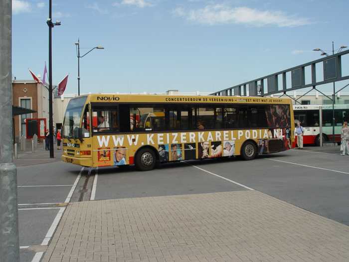 Klik op de foto om originele grootte te bekijken