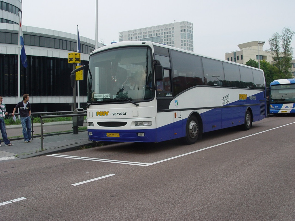 Klik op de foto om originele grootte te bekijken