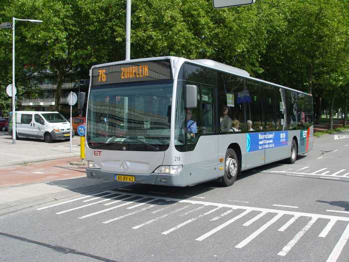 Klik op de foto om originele grootte te bekijken