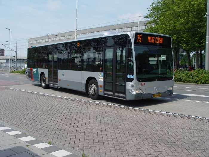 Klik op de foto om originele grootte te bekijken