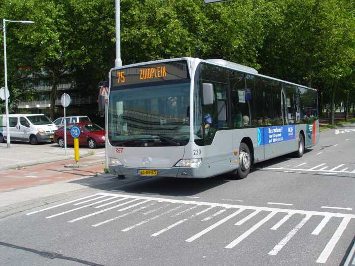 Klik op de foto om originele grootte te bekijken