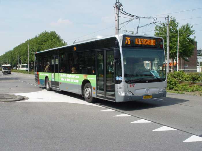 Klik op de foto om originele grootte te bekijken