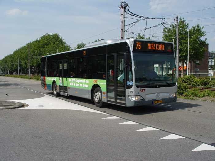 Klik op de foto om originele grootte te bekijken