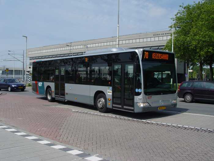 Klik op de foto om originele grootte te bekijken