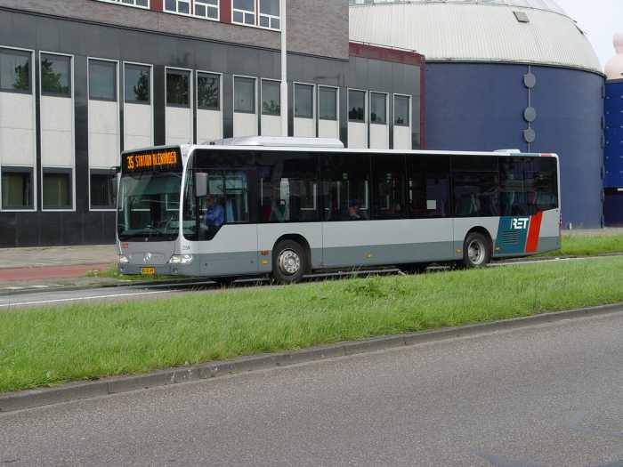 Klik op de foto om originele grootte te bekijken