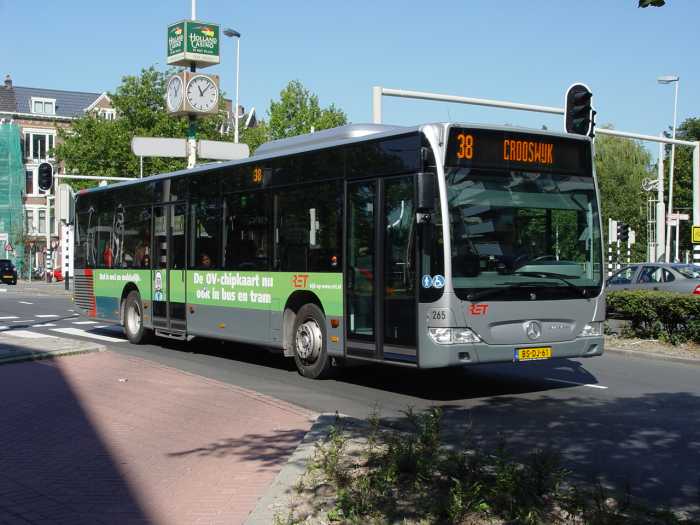 Klik op de foto om originele grootte te bekijken