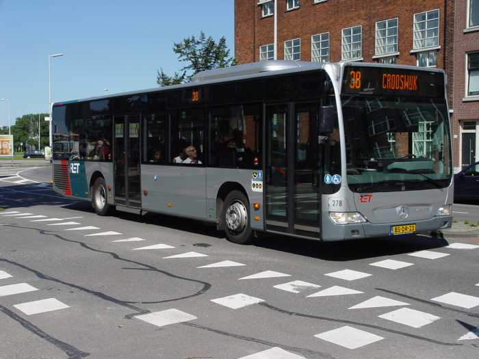 Klik op de foto om originele grootte te bekijken