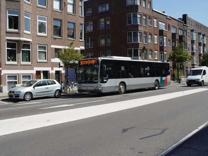 Klik op de foto om originele grootte te bekijken