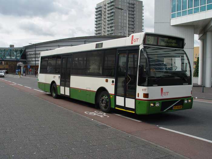 Klik op de foto om originele grootte te bekijken