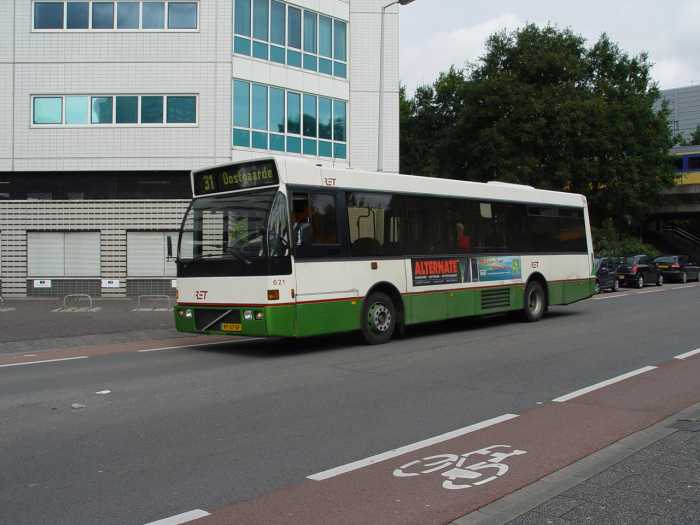 Klik op de foto om originele grootte te bekijken