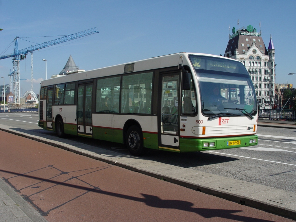 Klik op de foto om originele grootte te bekijken