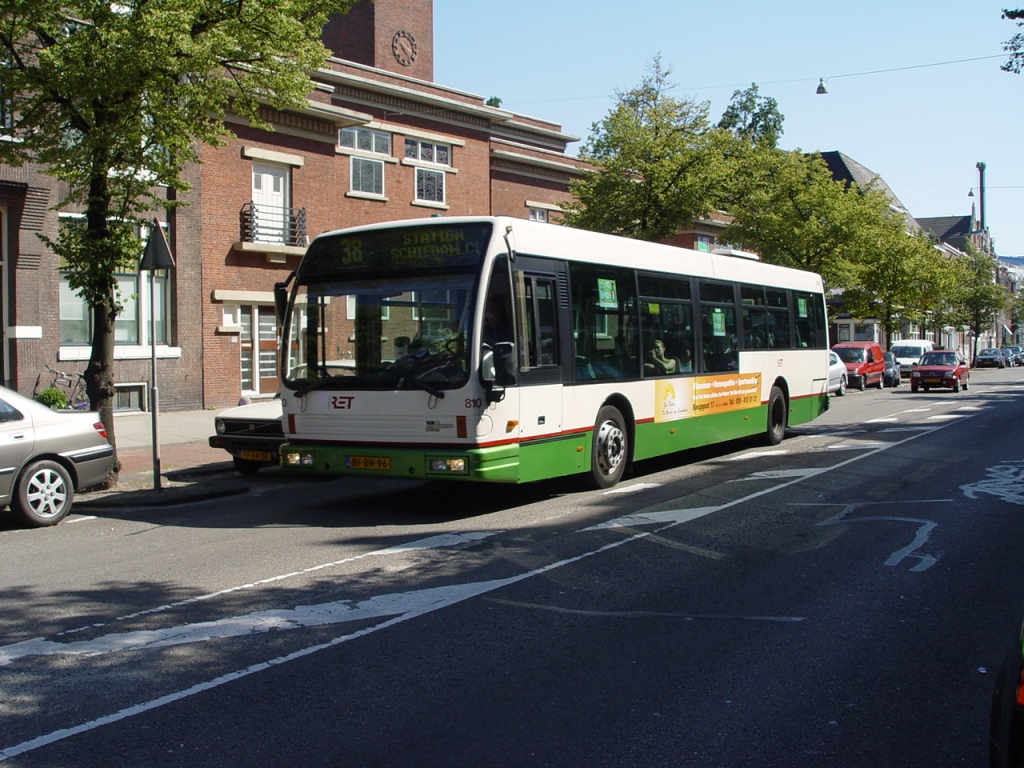 Klik op de foto om originele grootte te bekijken