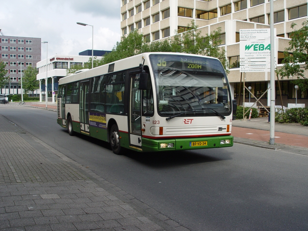 Klik op de foto om originele grootte te bekijken