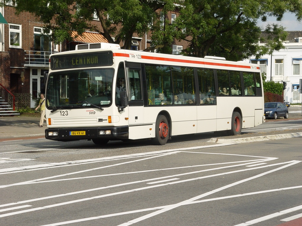 Klik op de foto om originele grootte te bekijken
