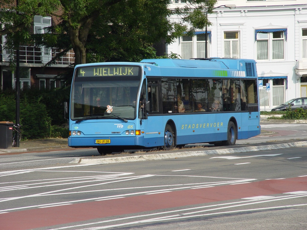 Klik op de foto om originele grootte te bekijken