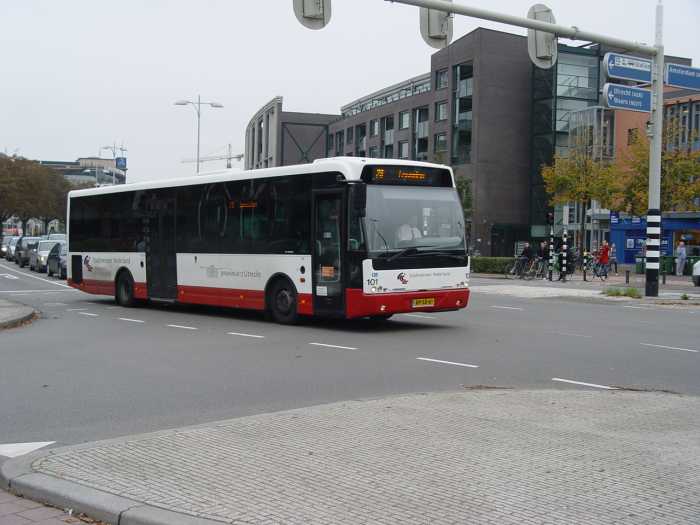 Klik op de foto om originele grootte te bekijken