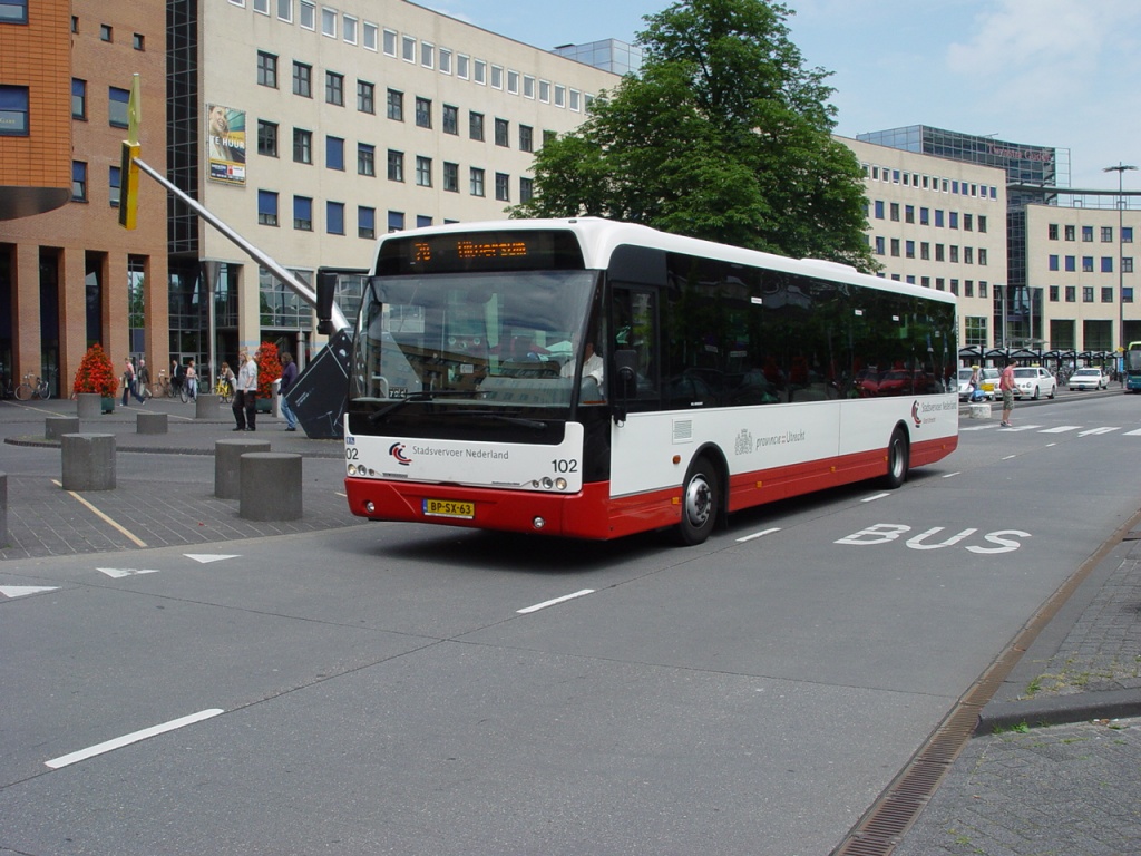 Klik op de foto om originele grootte te bekijken