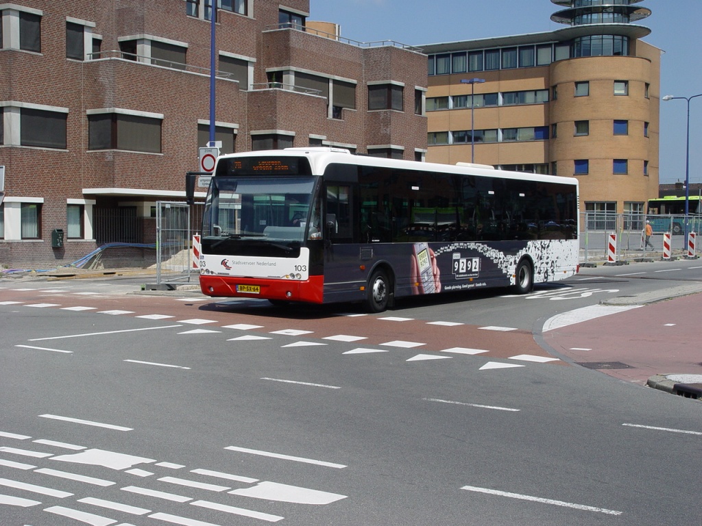 Klik op de foto om originele grootte te bekijken