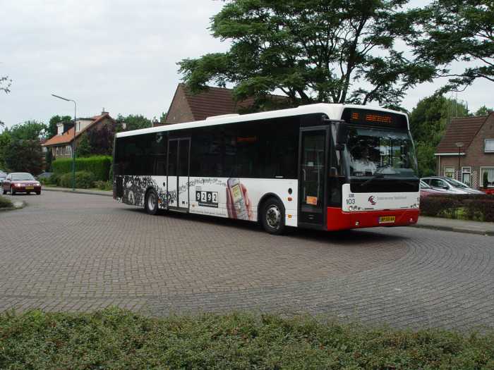 Klik op de foto om originele grootte te bekijken