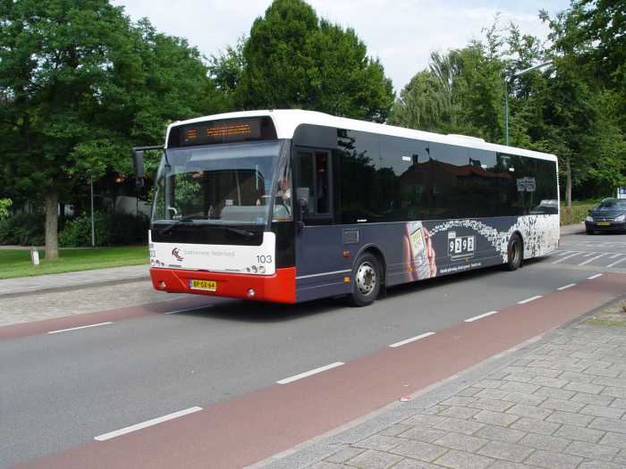 Klik op de foto om originele grootte te bekijken