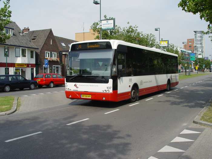 Klik op de foto om originele grootte te bekijken