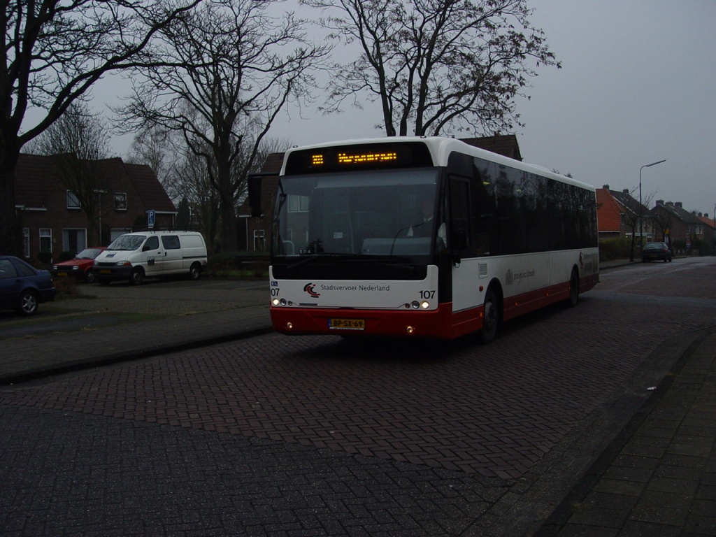 Klik op de foto om originele grootte te bekijken