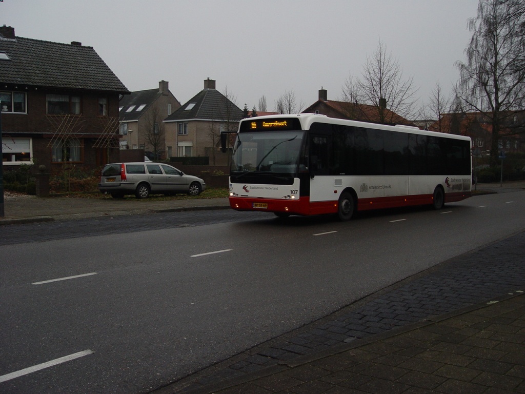 Klik op de foto om originele grootte te bekijken
