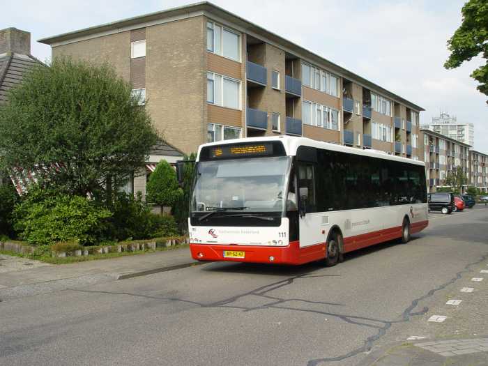 Klik op de foto om originele grootte te bekijken